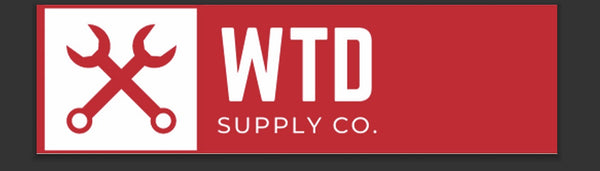 WTD Supply Co